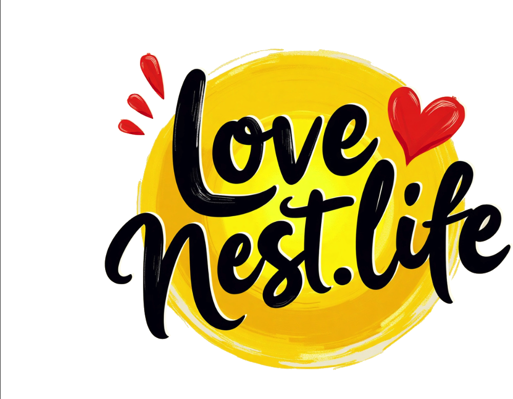 Проститутки в Горагорске на love-nest.life